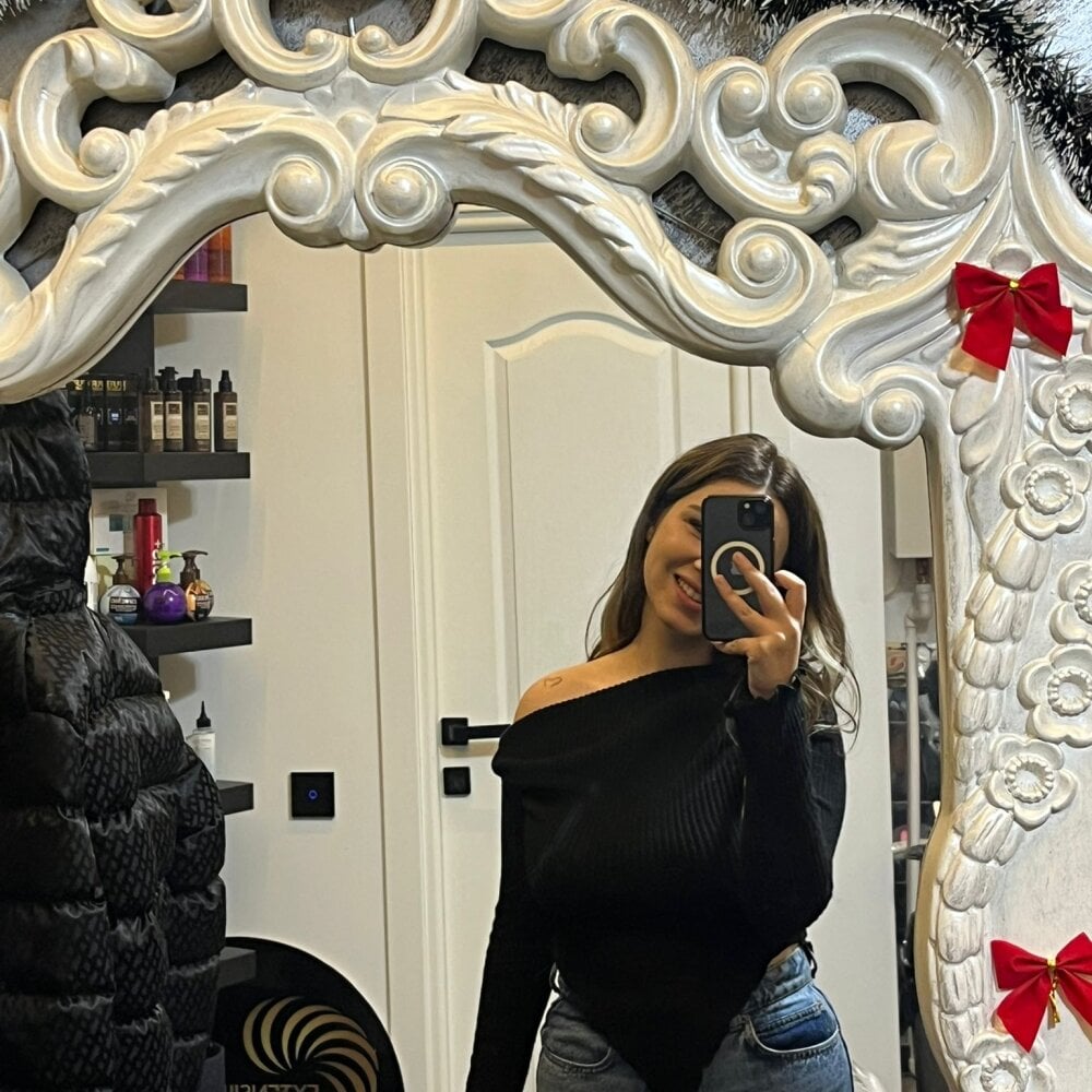 Michey_adam Chat XXX offline