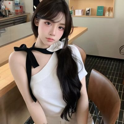 Lunali- - Stripchat Cam2cam Dirtytalk Masturbation Girl 