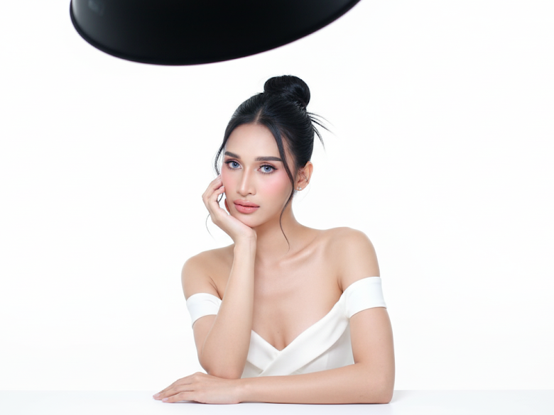 FuckDoll_Anisha_XXX Offline XXX-Chat