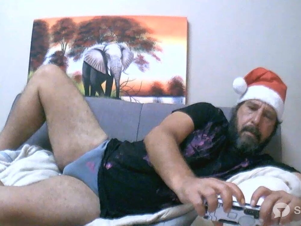 Офлайн-чат XXX palmview2