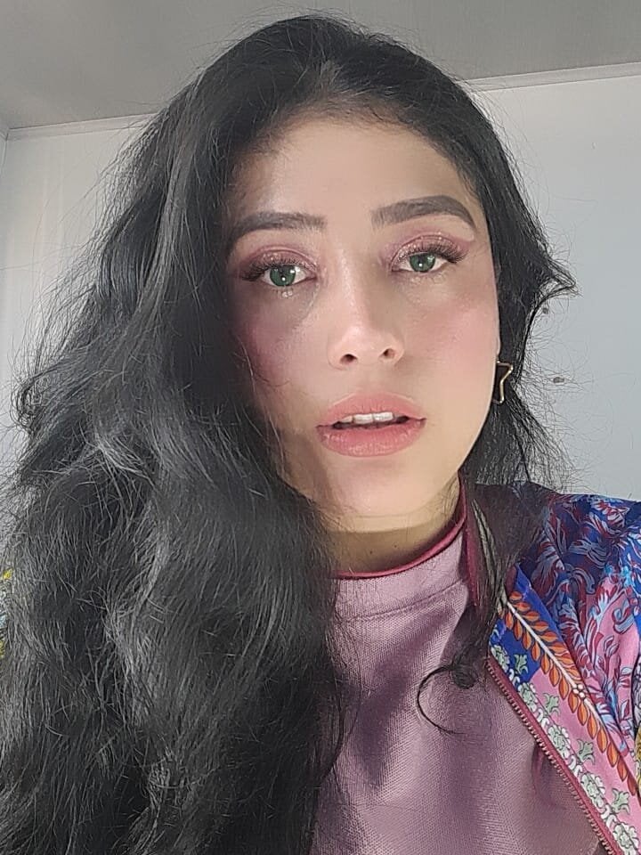 aura_starling profile