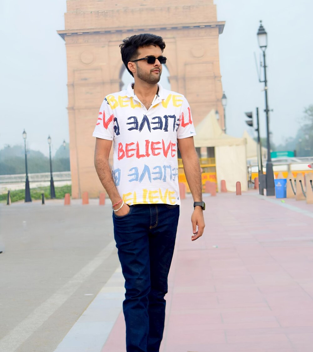 lucifermorningstar_97 from stripchat