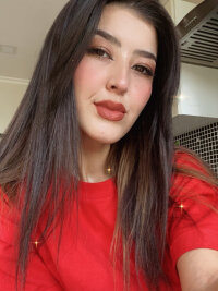 Miya_Marlyn's Offline XXX Chat