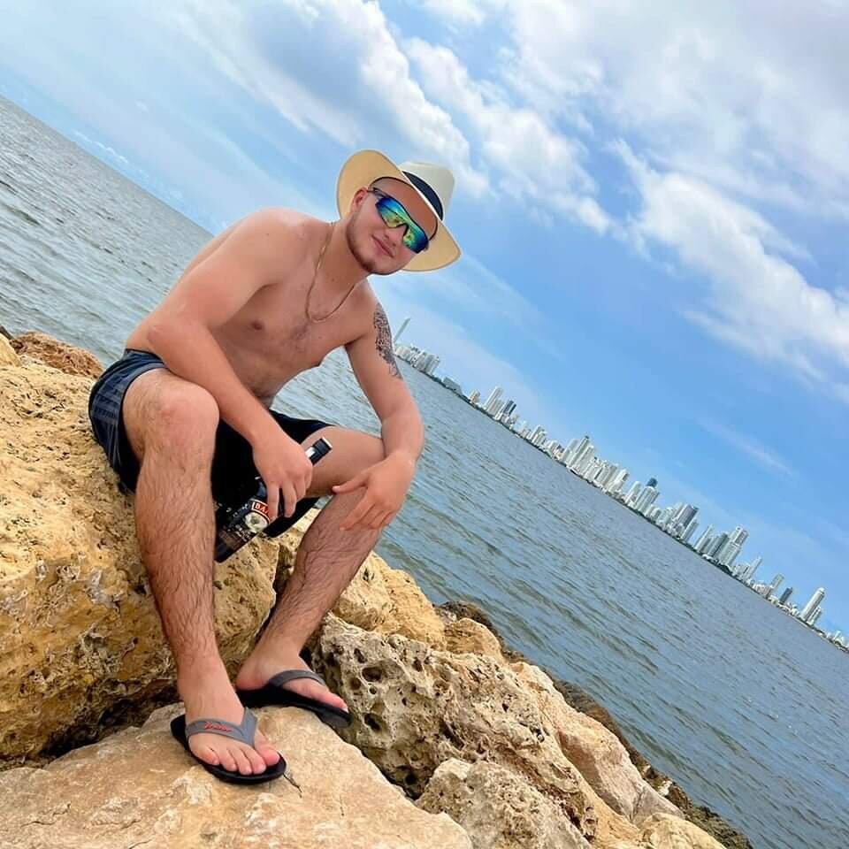 juan_bermudez