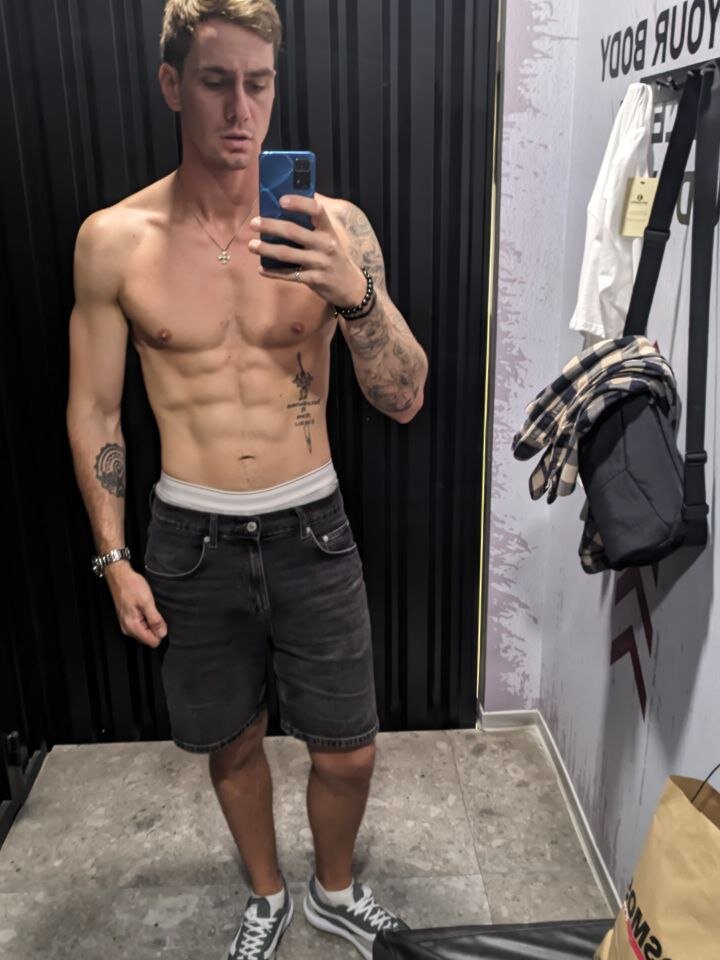 yooko19961's Offline XXX Chat