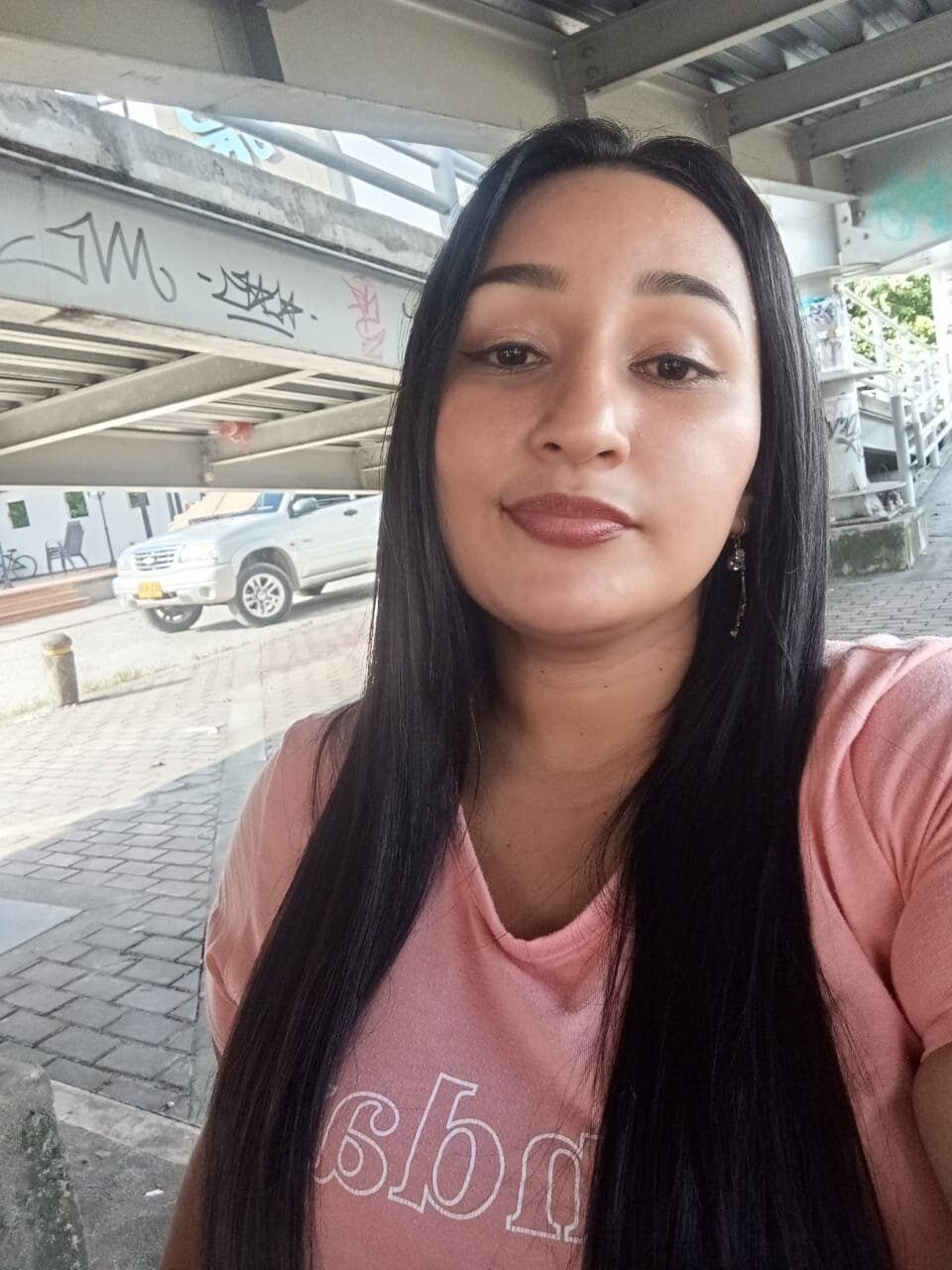 samantha_care