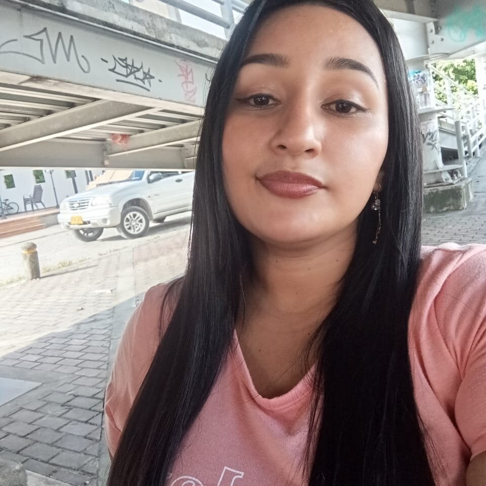 samantha_care
