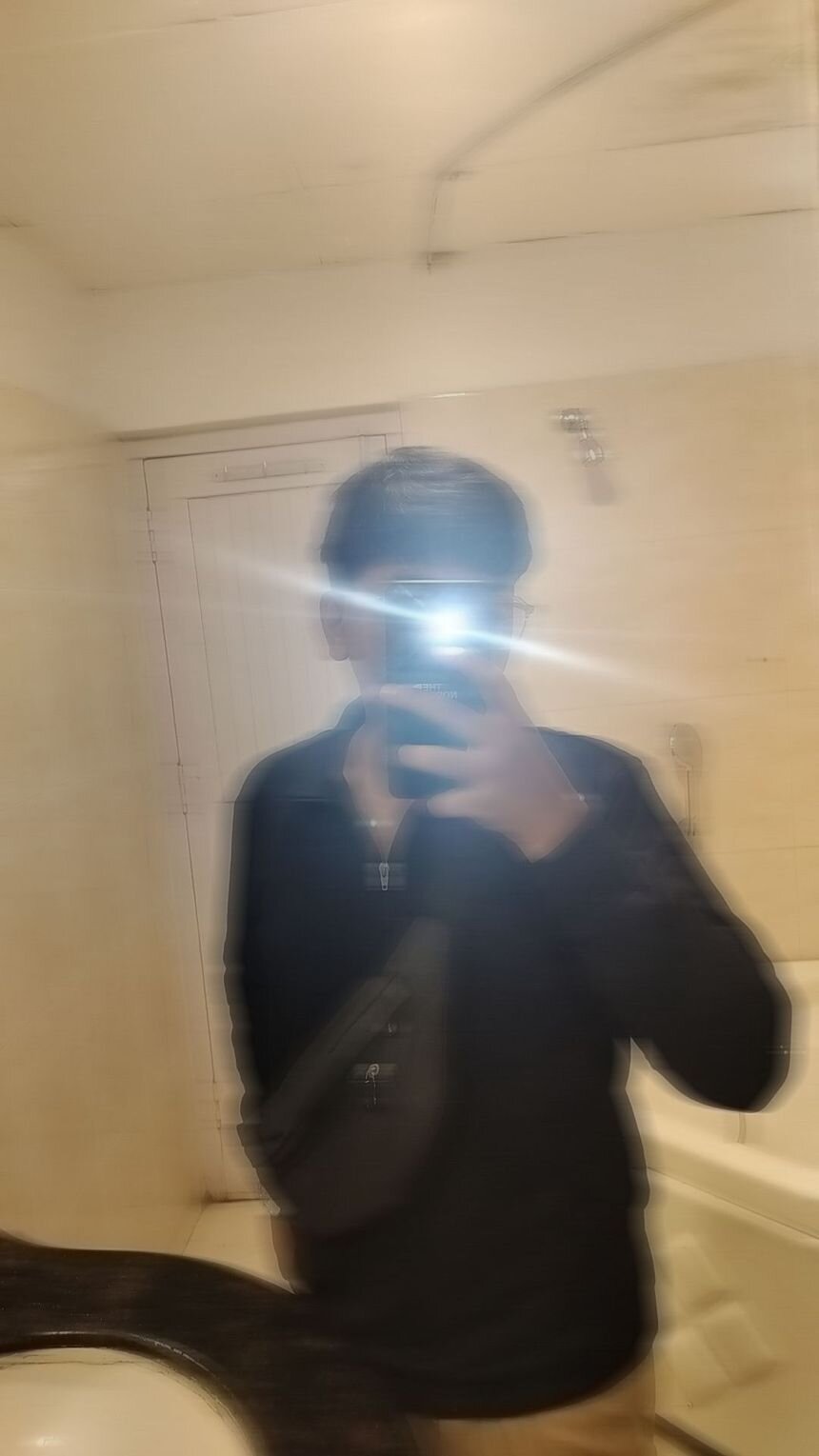 Indian__sins69