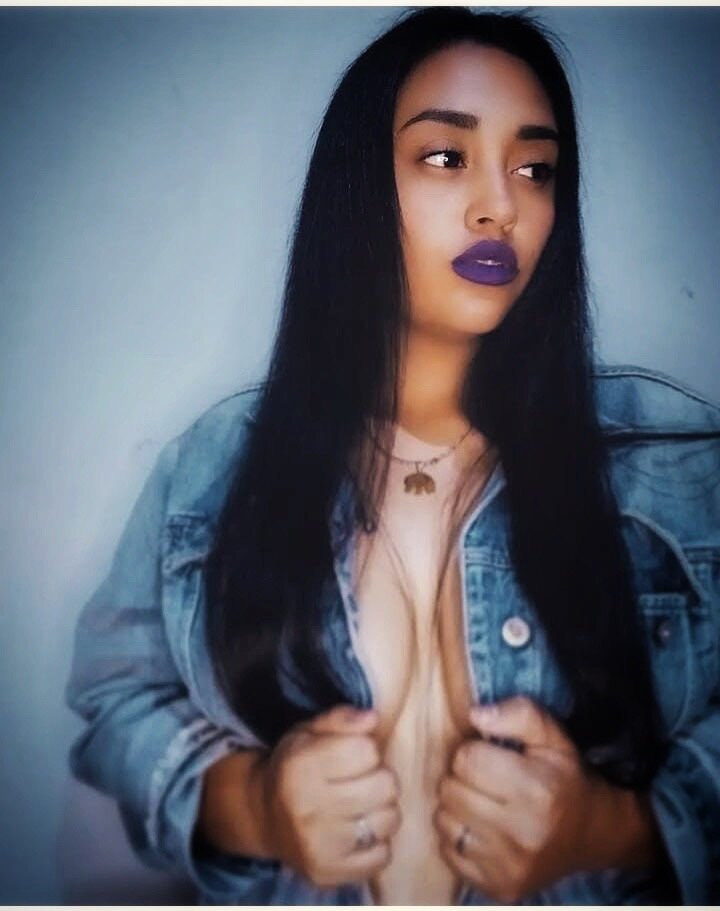 SherryMonroe