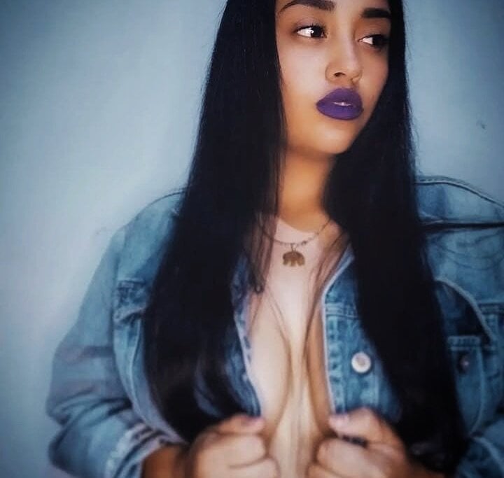 sherrymonroe from stripchat