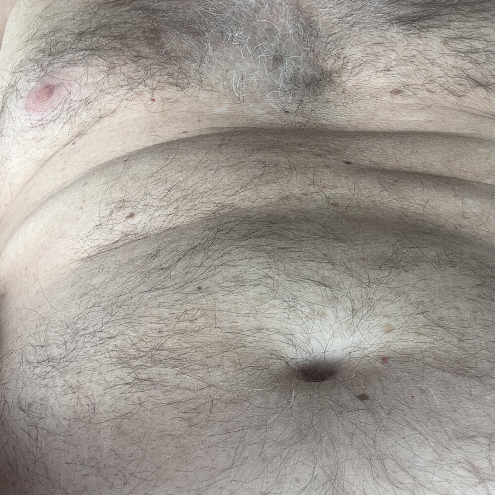 Cock5321's Offline XXX Chat