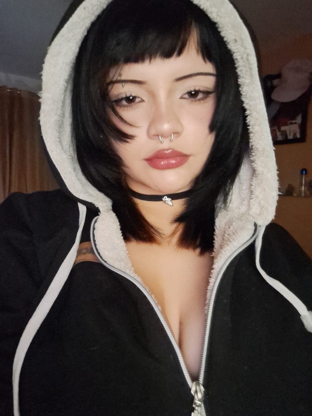 lilibeth_r