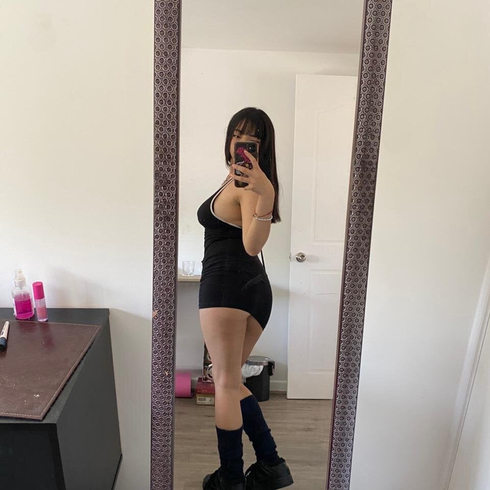 stripchat virtualbunny webcam profile pic via watchgirlcam.com