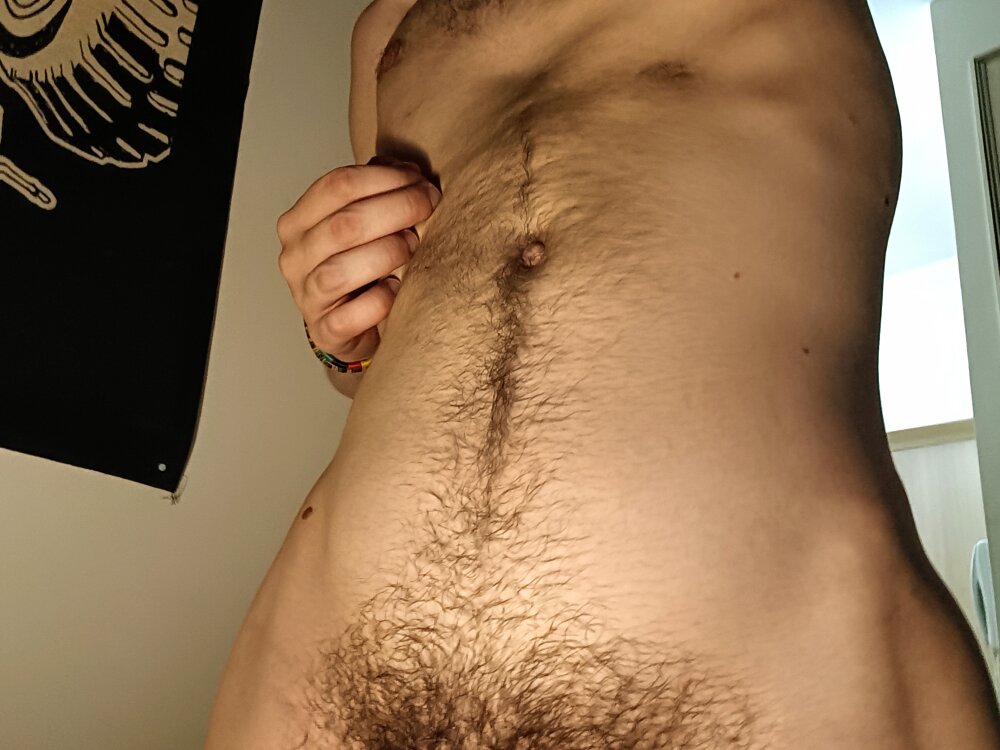 YourFrenchSkinny profile