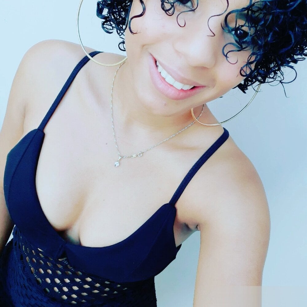 Chat XXX offline de Anylony