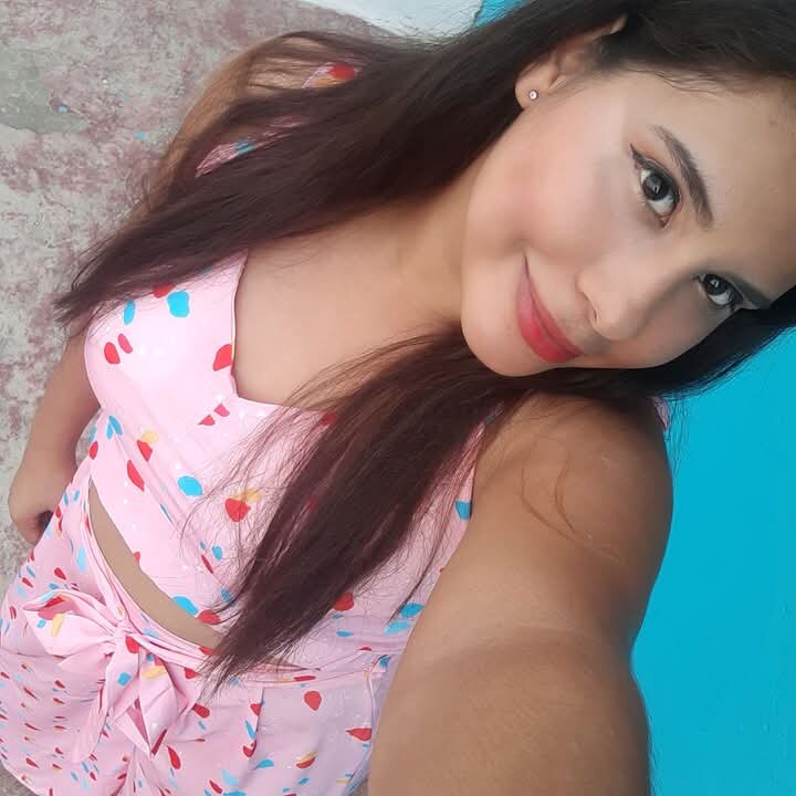 helena_richter