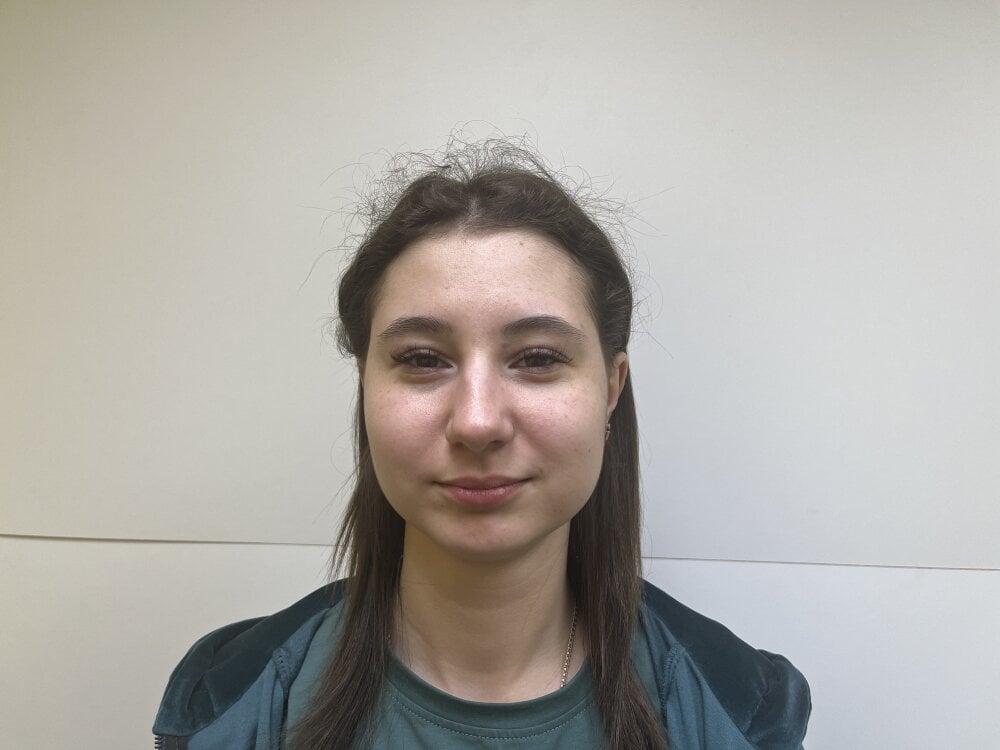 RexellaEastburn profile