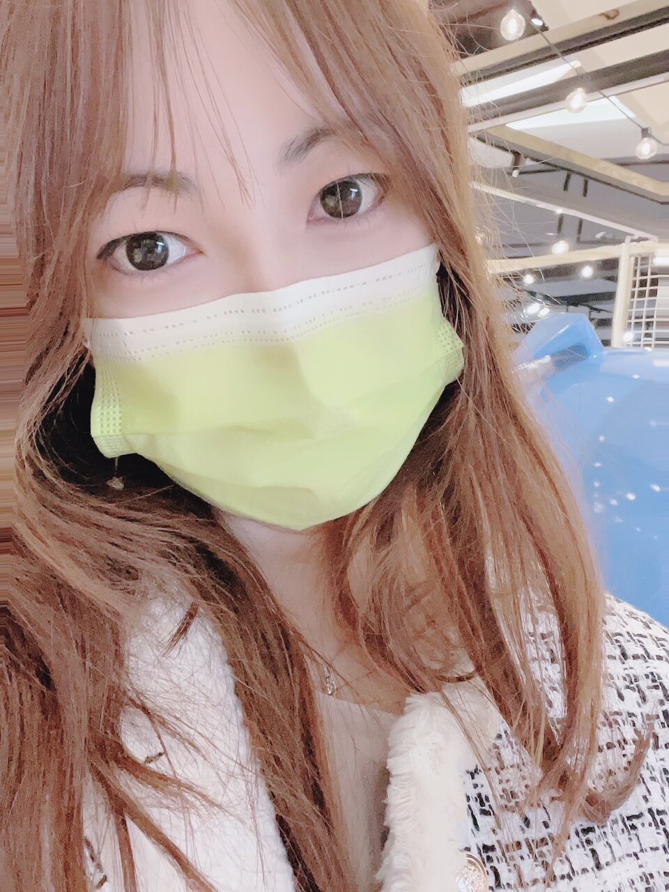 stripchat alberta-love520 webcam profile pic via sexcam3d.net