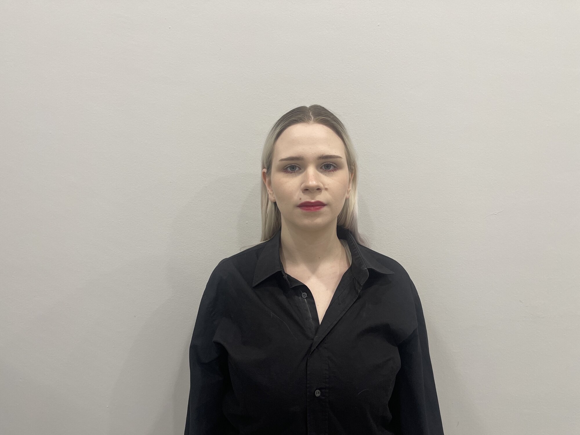 LynetBarritt