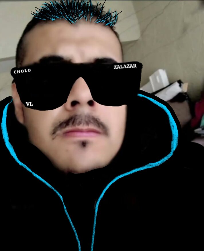 Choloxxx1