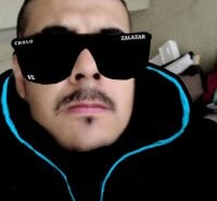 Choloxxx1's webcam live show