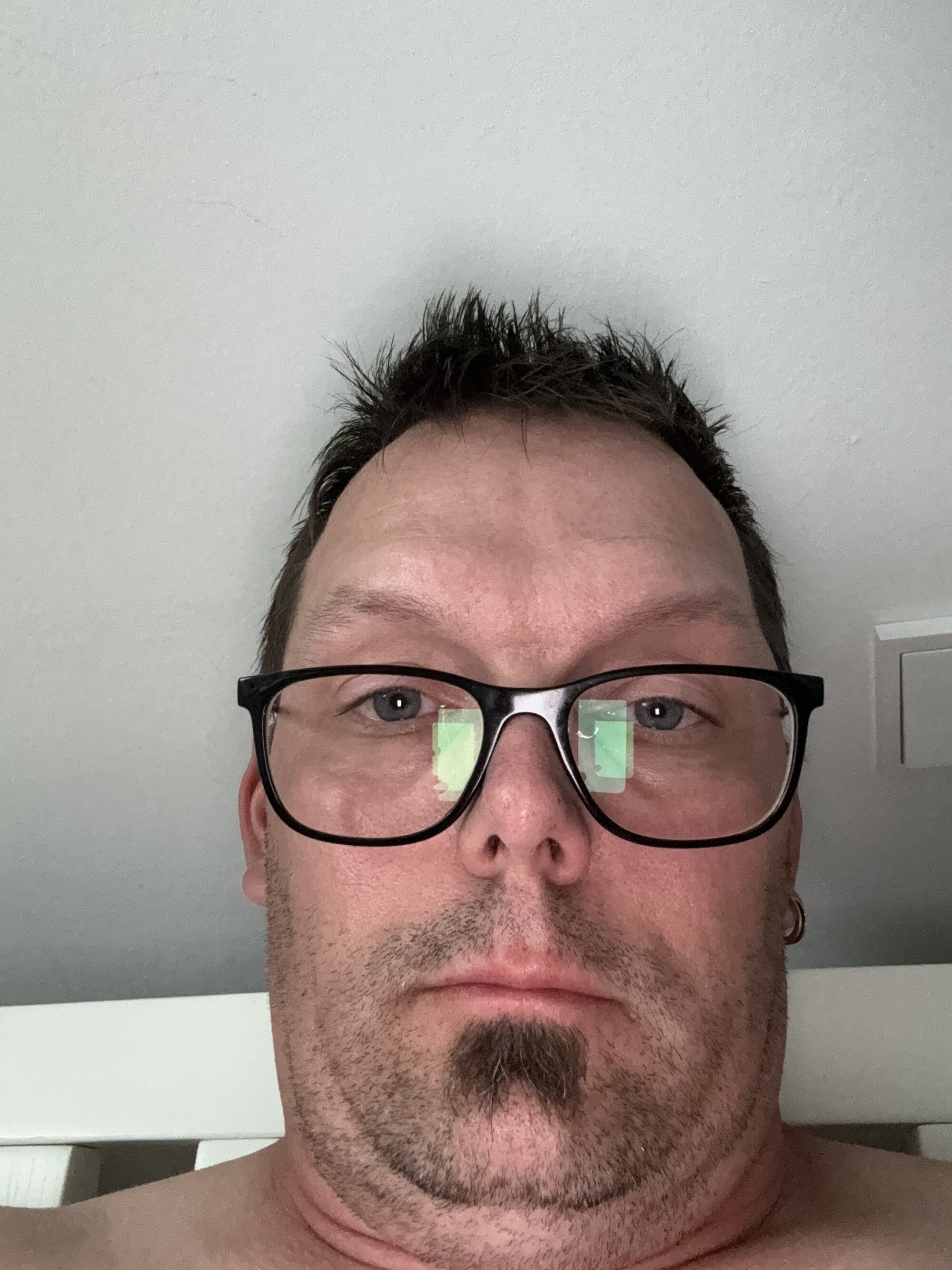 rundum40