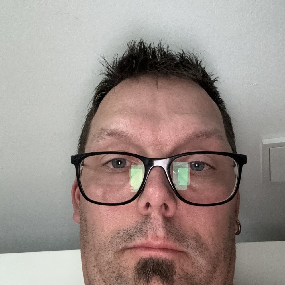 rundum40