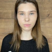 WilllaDeean's Offline Chat Room