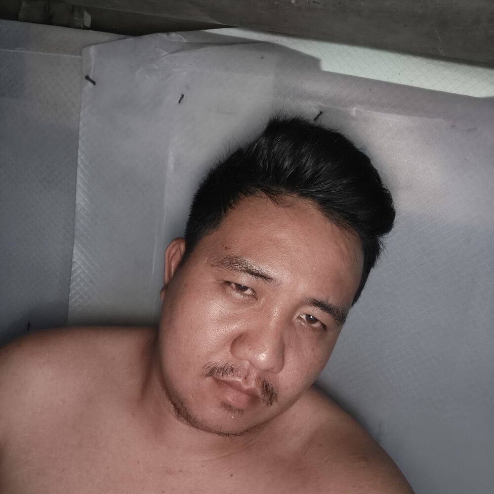 SirMike14