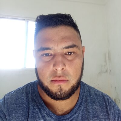 Markcsexdeli13