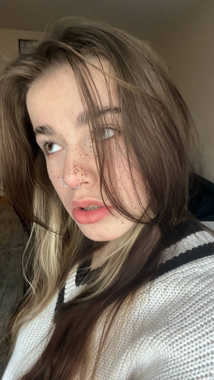 ShelyMoon