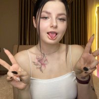 shameless_fox's Offline XXX Chat