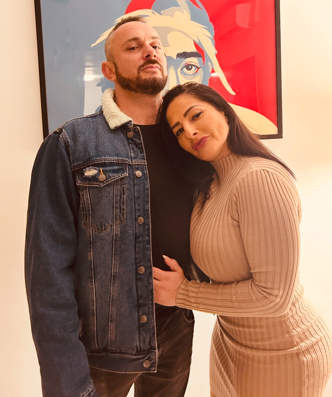 couplehot3sex