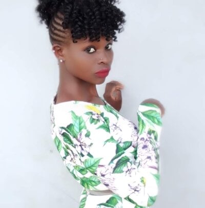 Beautifulanya
