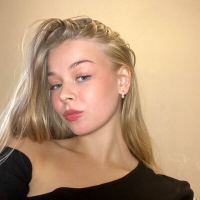 Kelly_Page