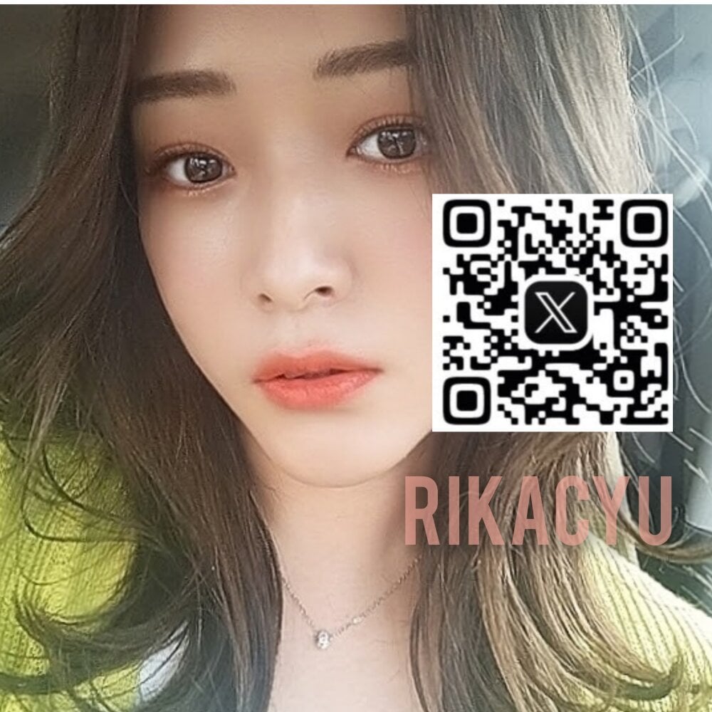 RIKA__CYU's Offline Chat Room