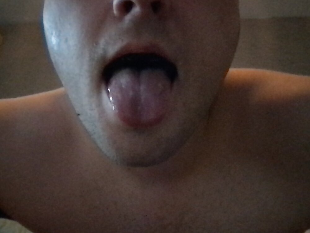 dutchmanslut's most recent online preview