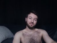 pumpkin_king01's Offline XXX Chat