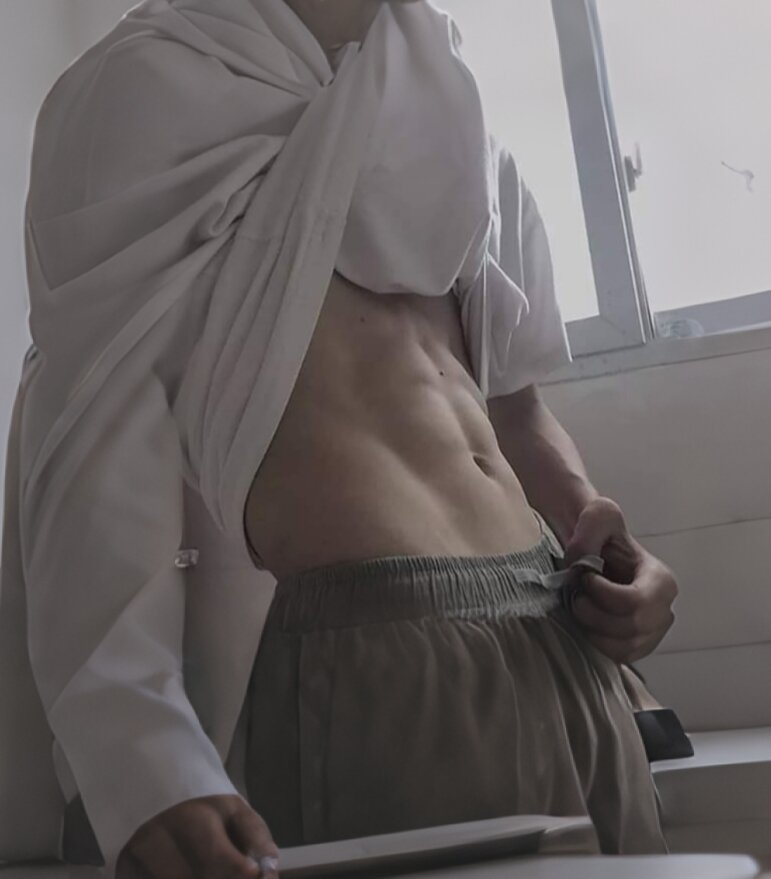 brkmodel