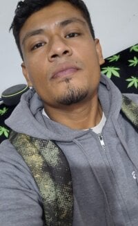 Nababy Webcam Model Profile