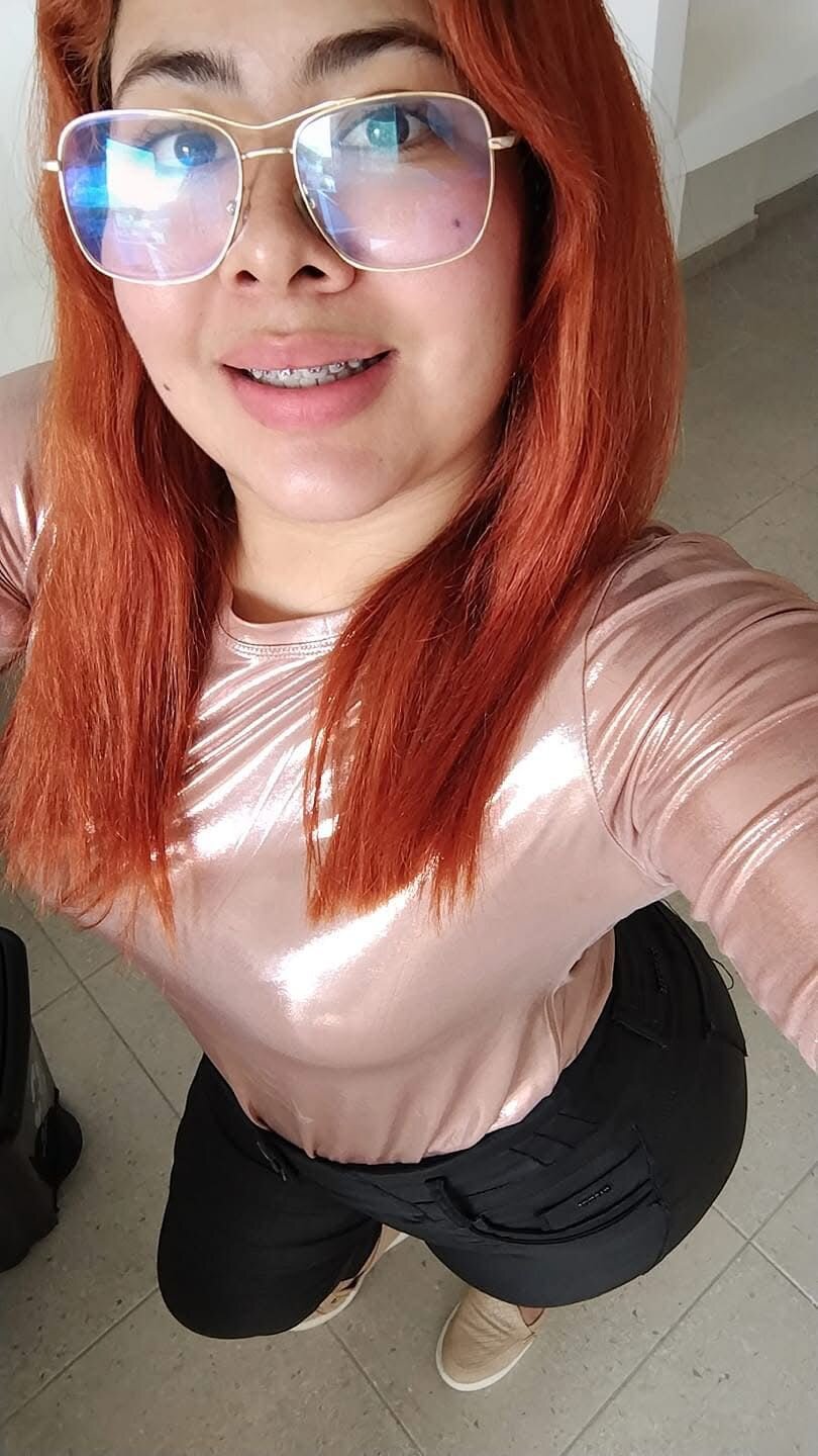 amara_bigass