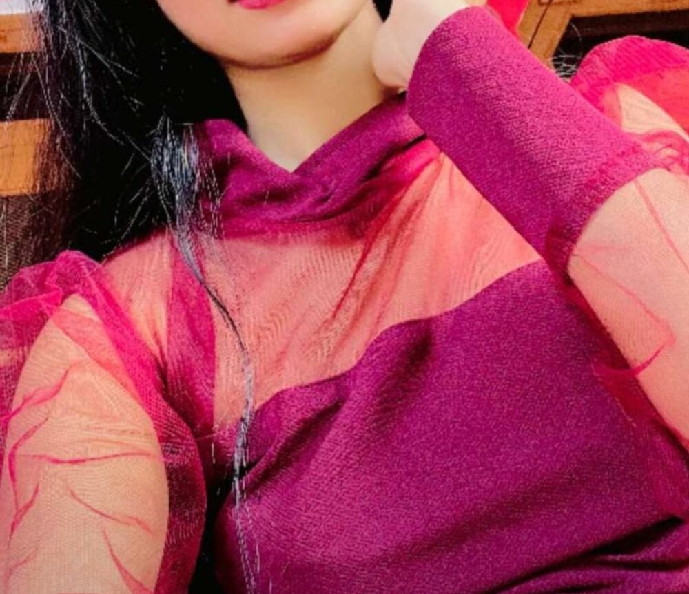 renucute profile
