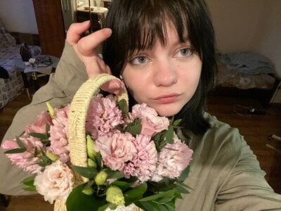 MicheleBryant Female Upskirtteens Chat Webcam