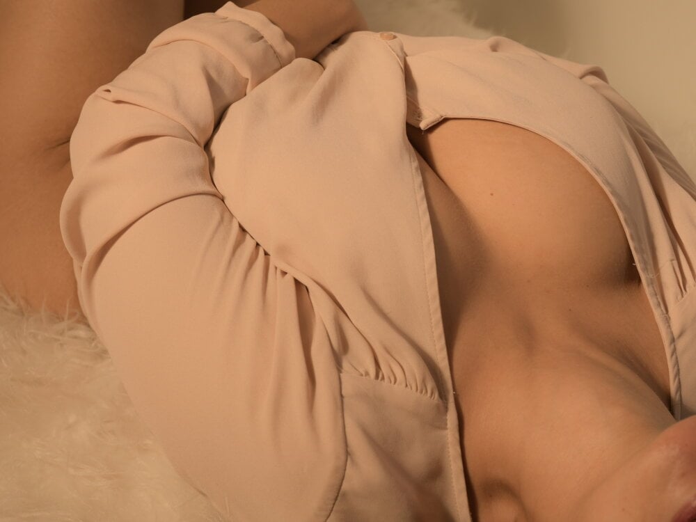 agata18_ Offline XXX-Chat