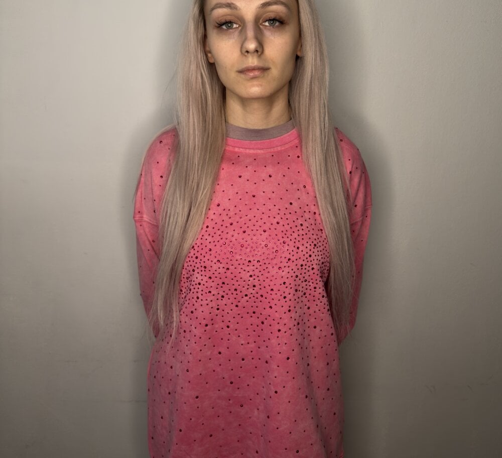 kathernklunk webcam livesex profile in blue-skies-from-pain cams