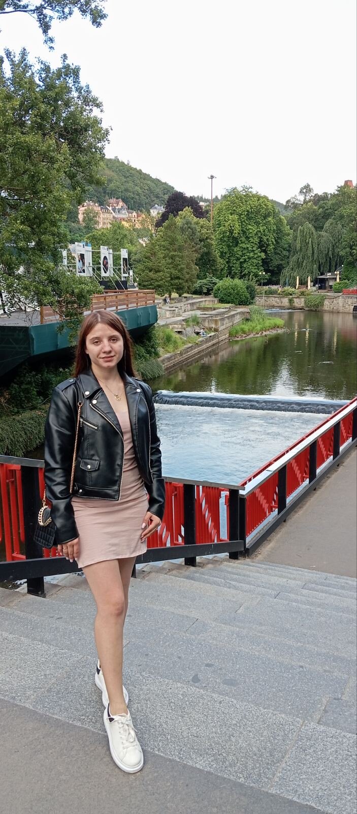 Elva_Alvira