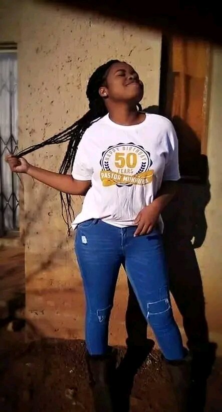 Shyxbabii
