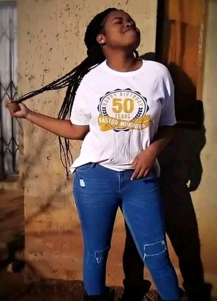 Shyxbabii