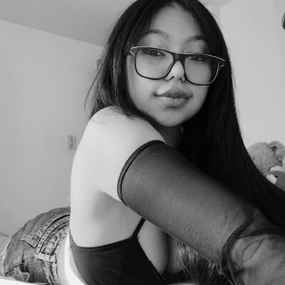 Melisa_ml1 😥 free webcam