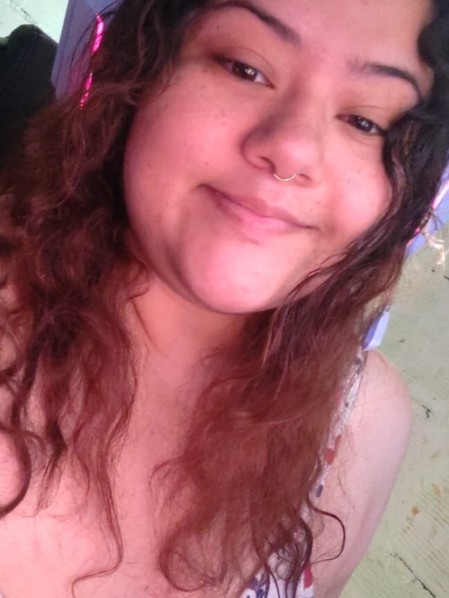 stripchat lucia__morgan webcam profile pic via 247camsex.com